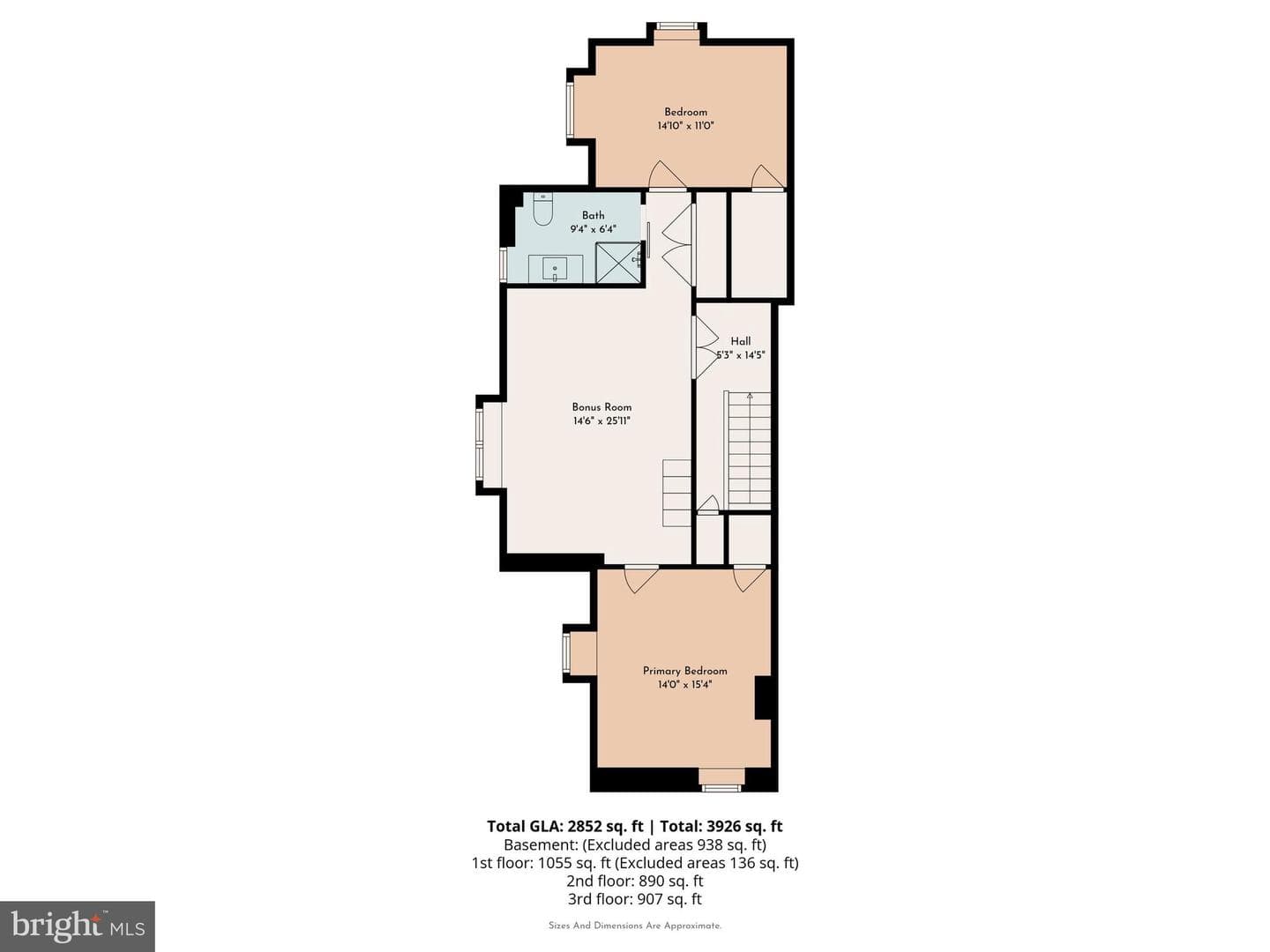 36 E Chestnut Hill Avenue photo 47