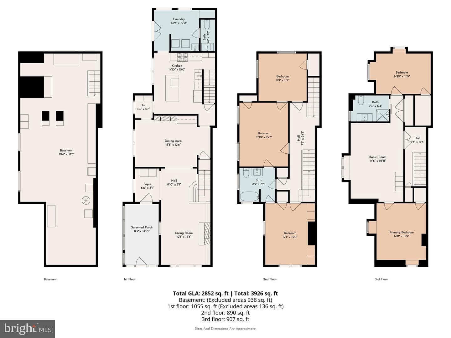 36 E Chestnut Hill Avenue photo 48