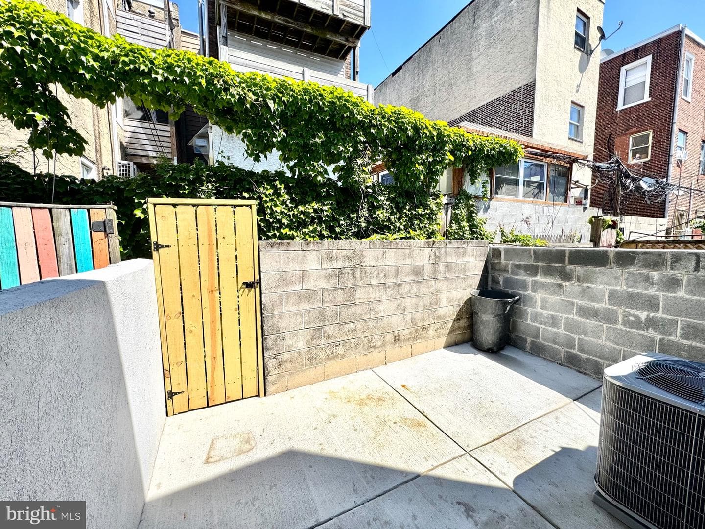 915 Cantrell Street photo 31