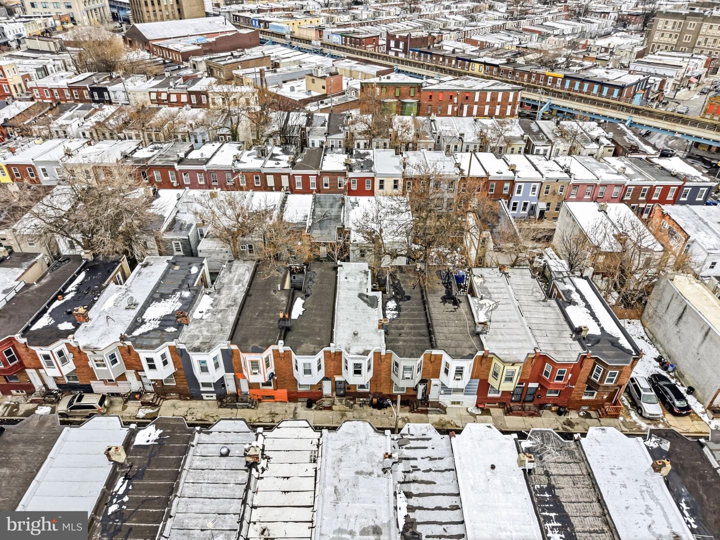 3125 Custer Street, Philadelphia