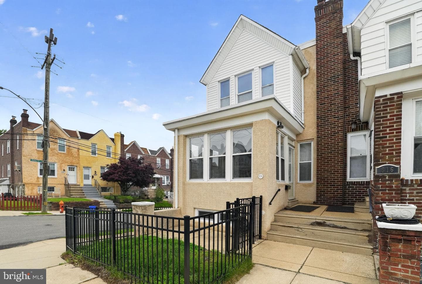 614 Gerhard Street photo 3