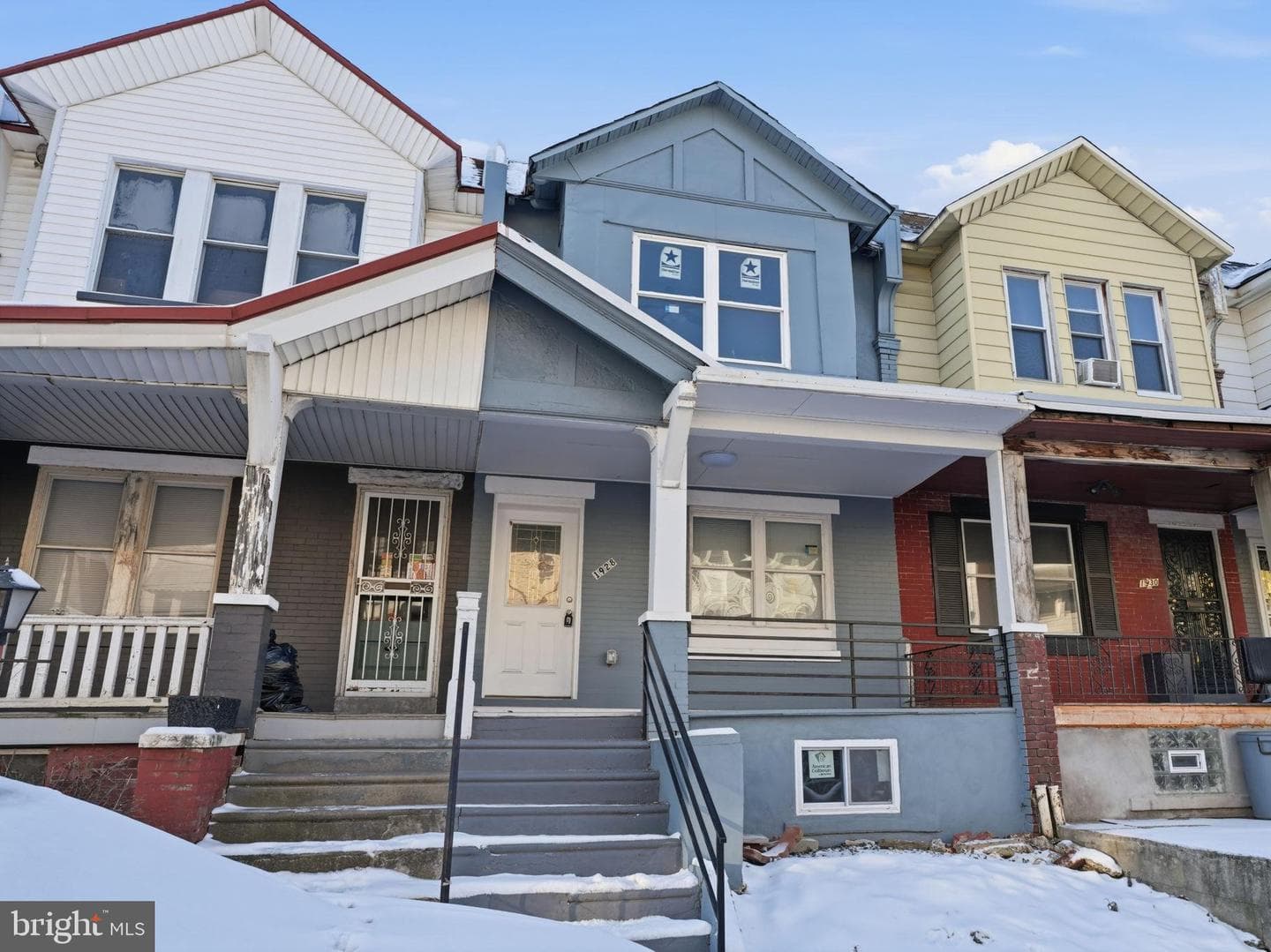 1928 W Carey Street photo 15