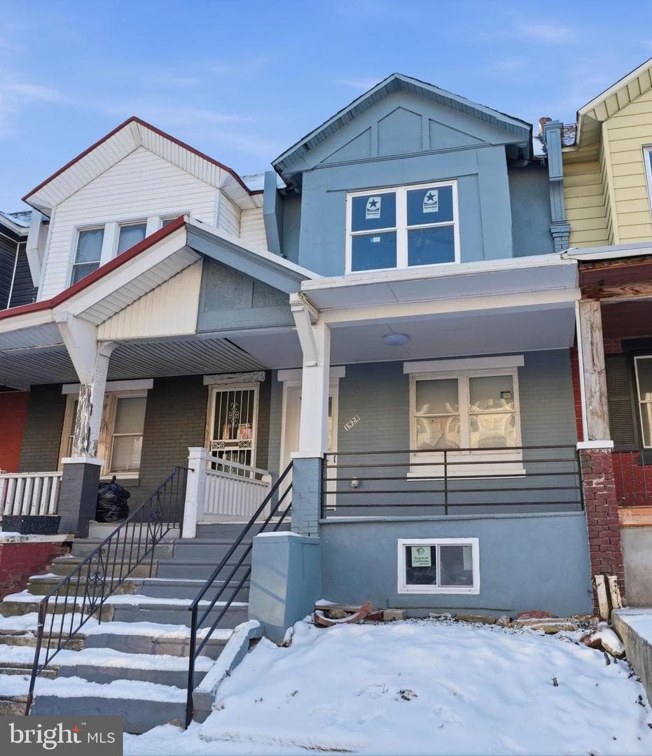 1928 W Carey Street photo 16