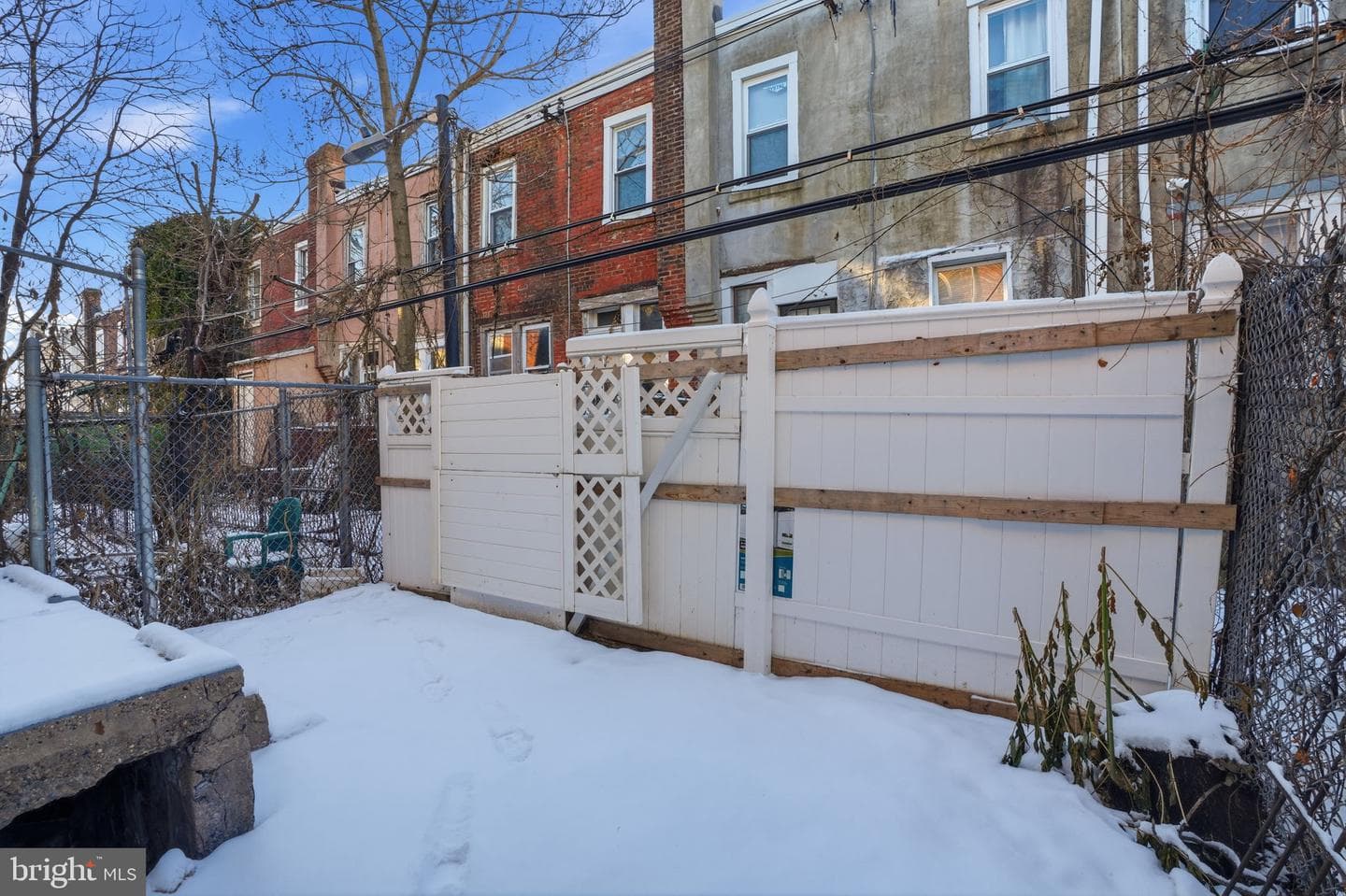 1928 W Carey Street photo 17