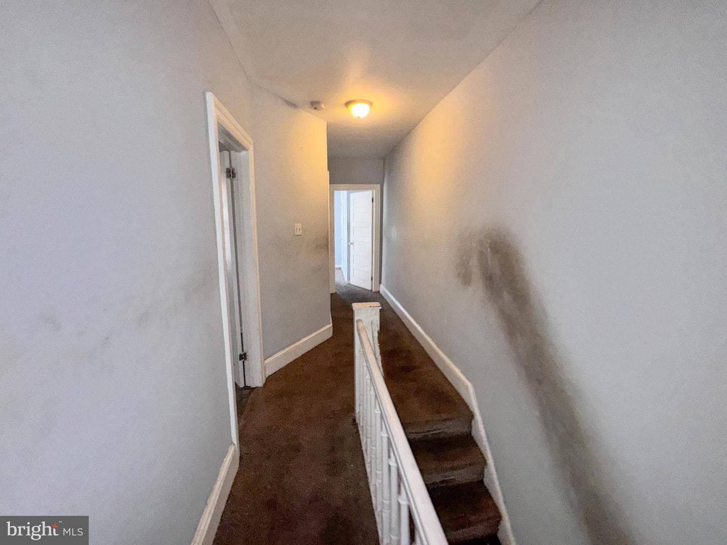 314 N Robinson Street photo 10