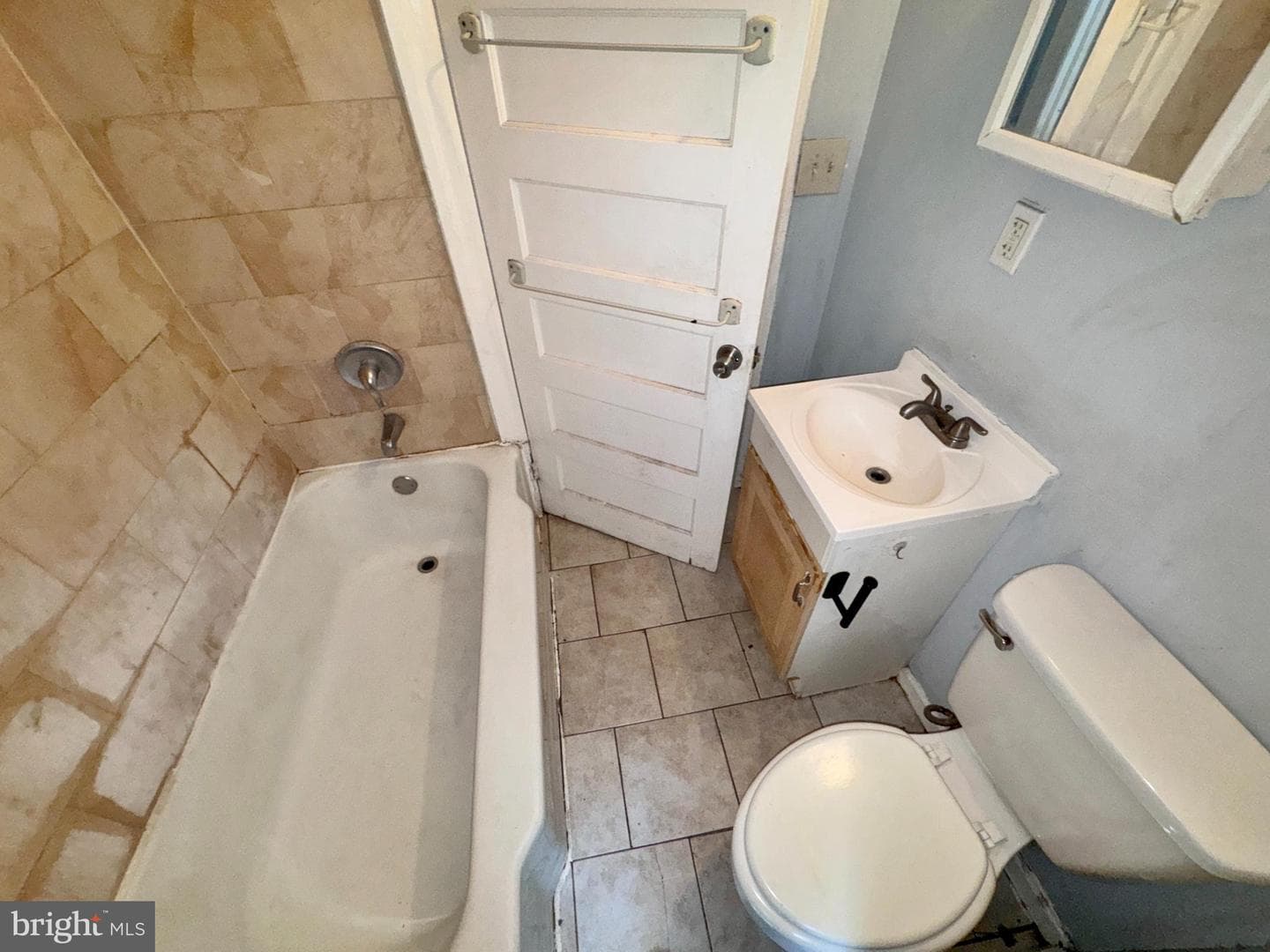 314 N Robinson Street photo 11