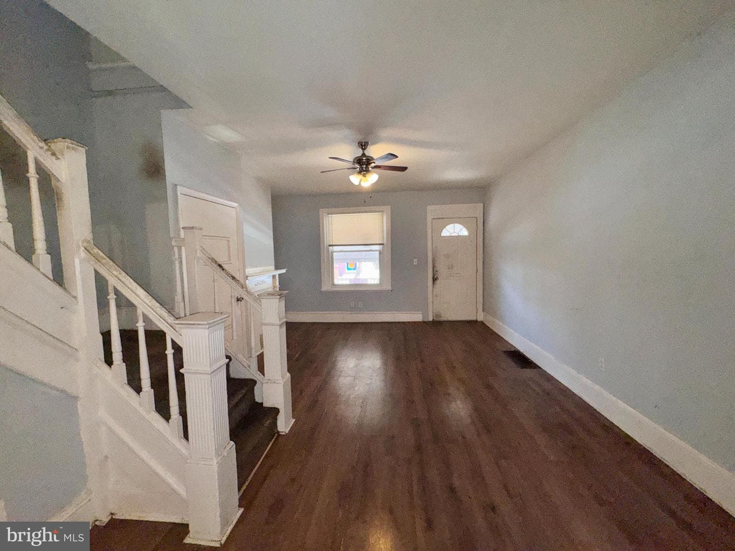 314 N Robinson Street photo 4