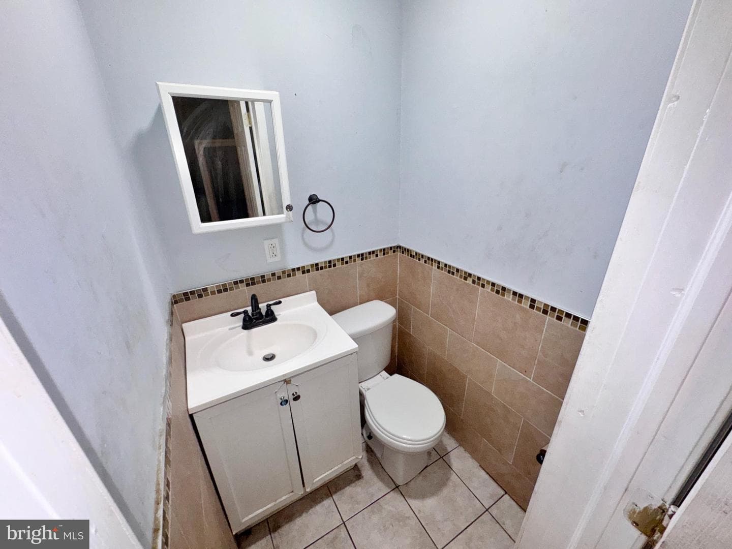 314 N Robinson Street photo 6