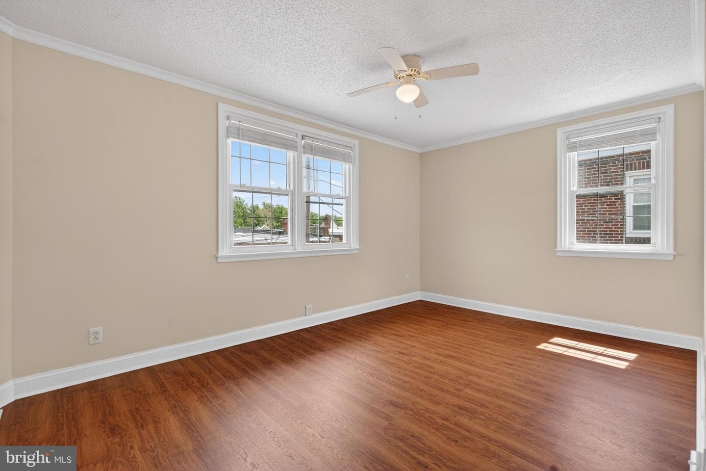 8129 Revere Street photo 11