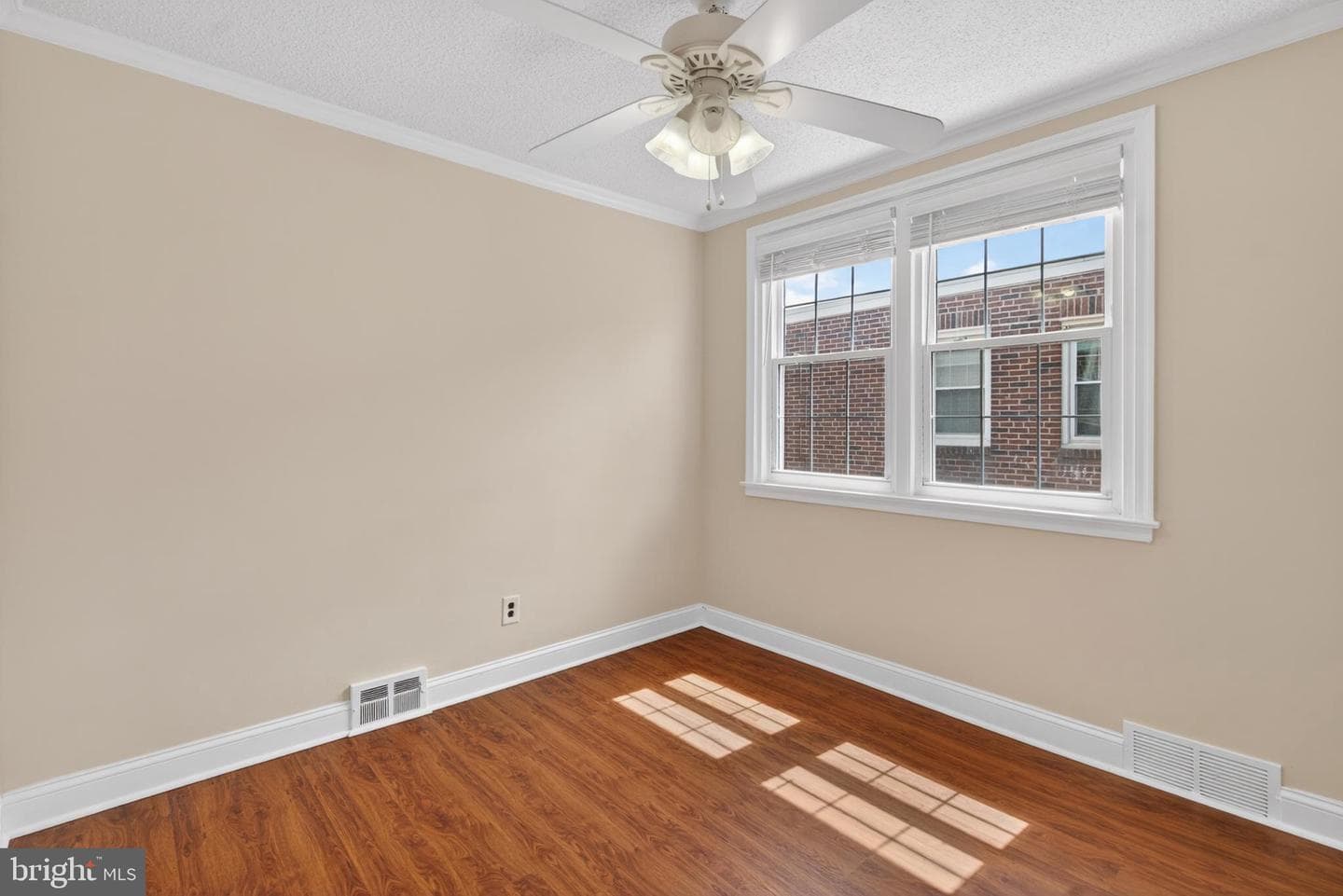 8129 Revere Street photo 15