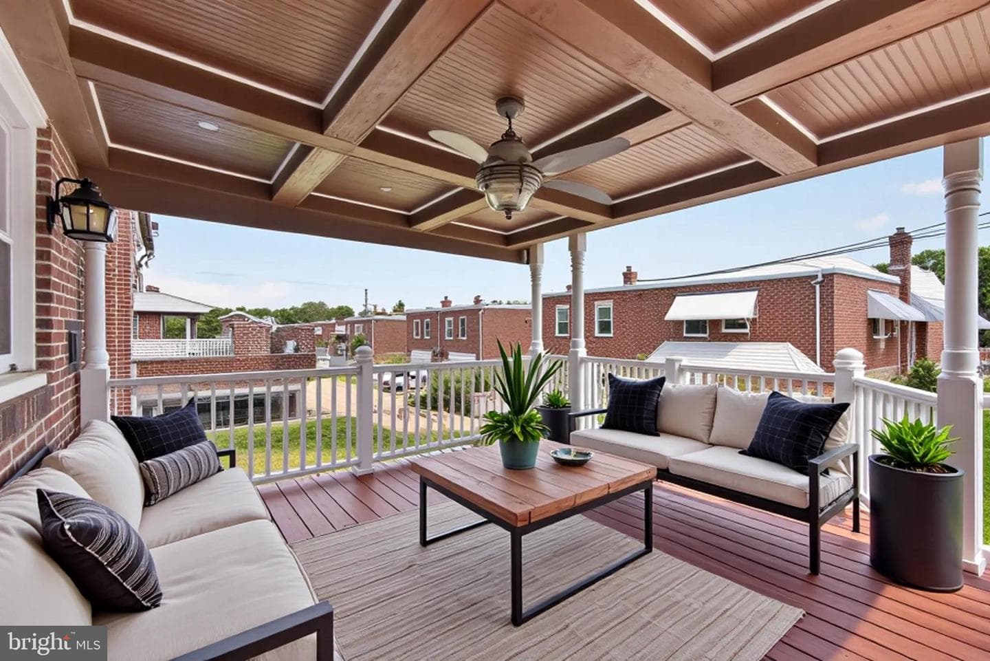 8129 Revere Street photo 18
