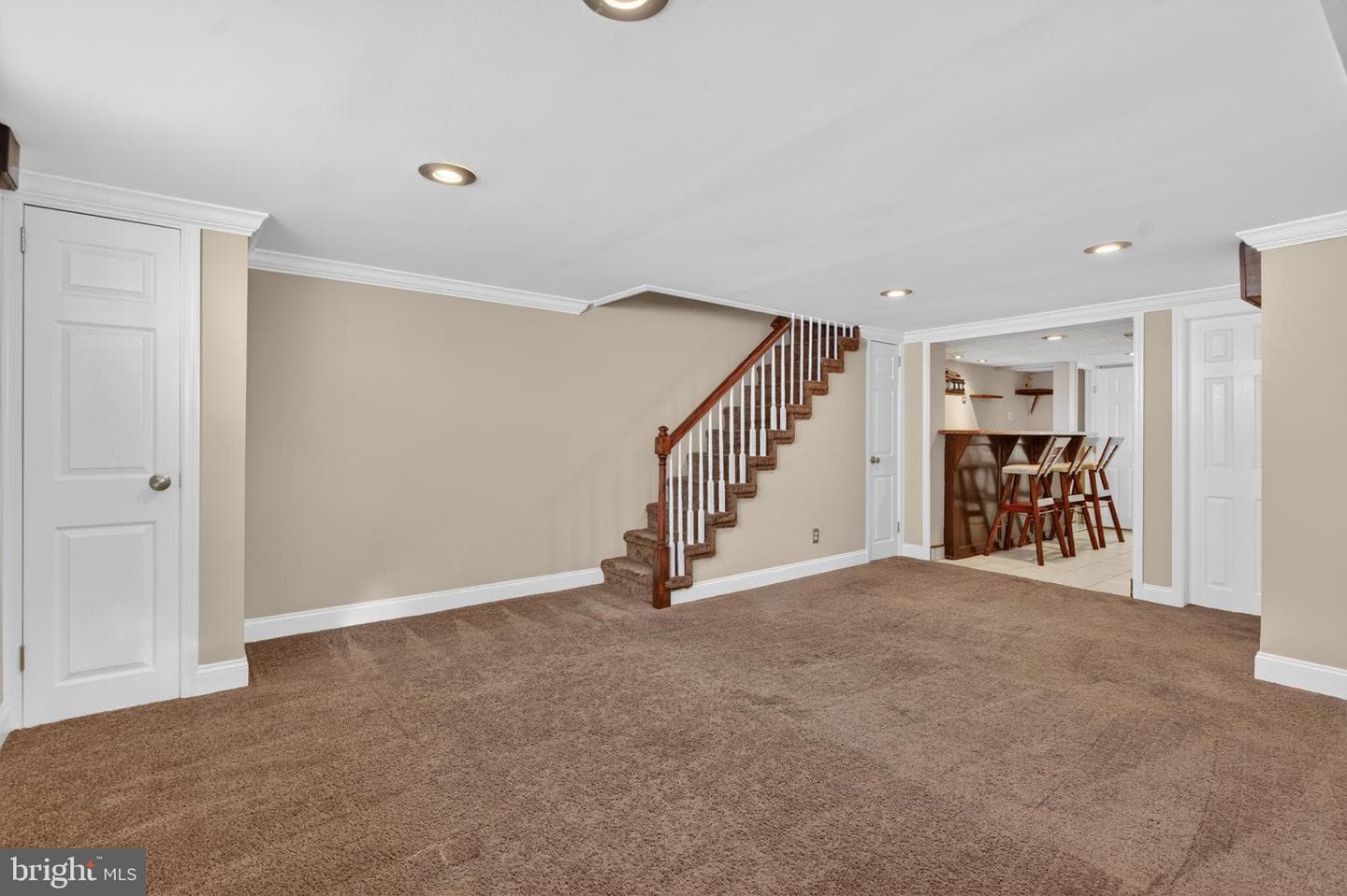 8129 Revere Street photo 19