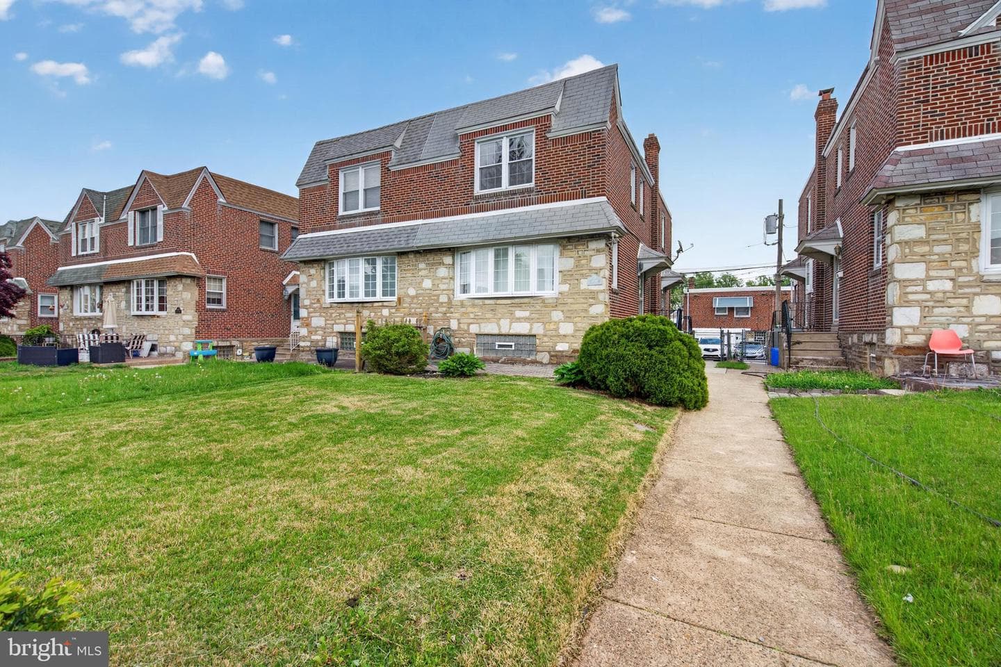 8129 Revere Street photo 2