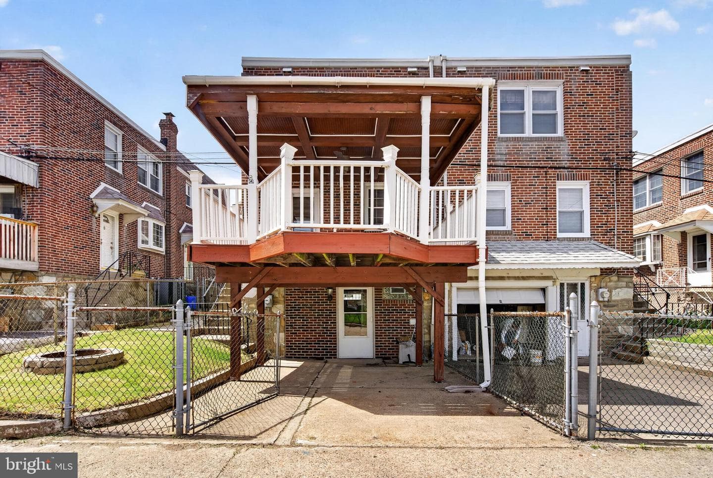 8129 Revere Street photo 22