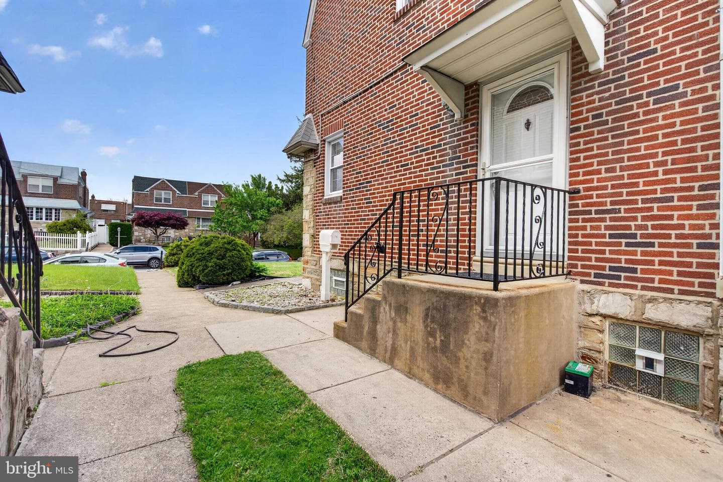 8129 Revere Street photo 3