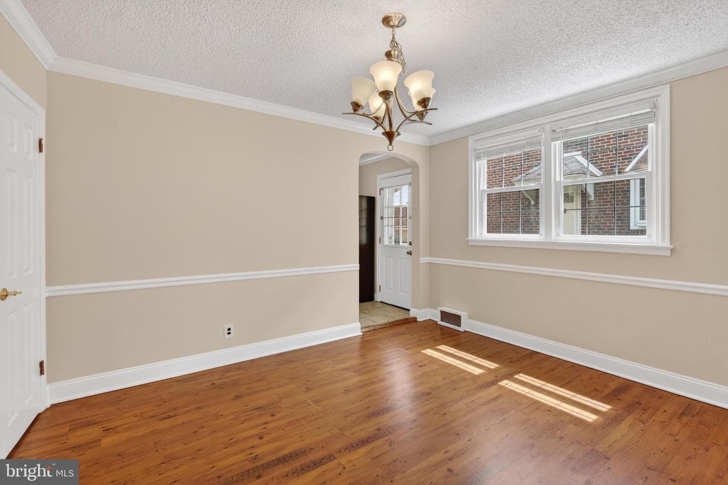 8129 Revere Street photo 7