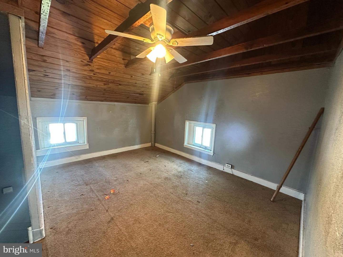 3607 Rhawn Street photo 13