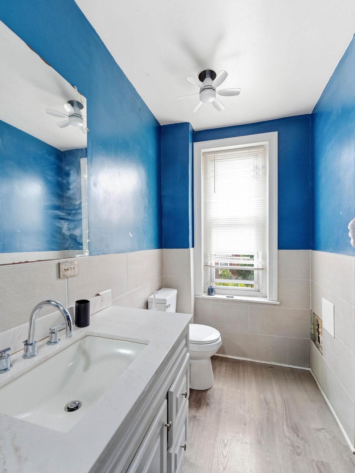 4931 N Uber Street photo 15