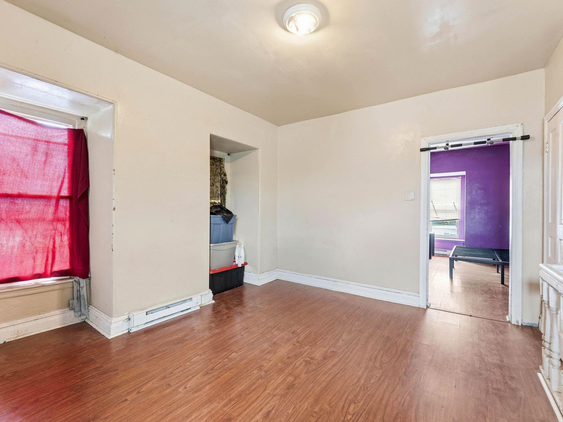 4931 N Uber Street photo 20