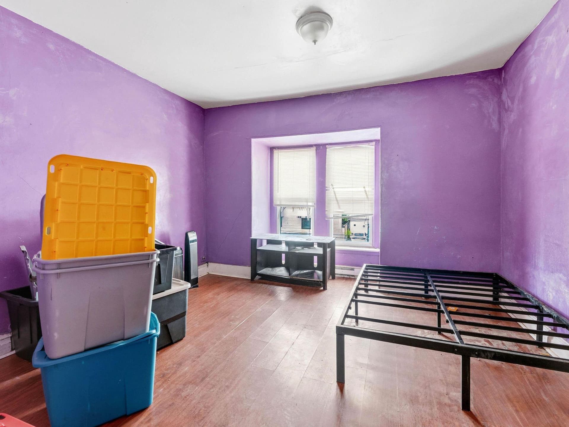 4931 N Uber Street photo 21