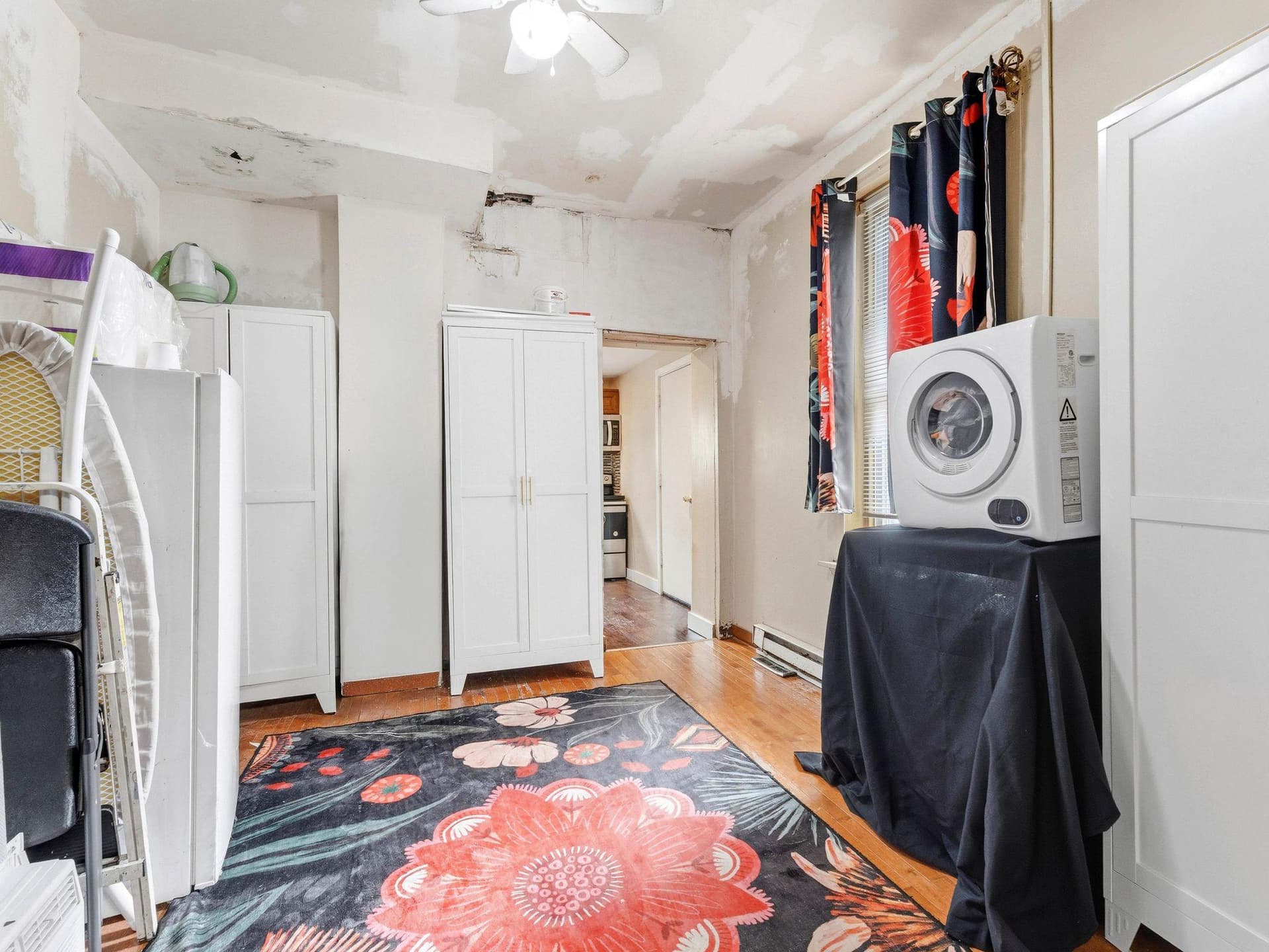 4931 N Uber Street photo 7