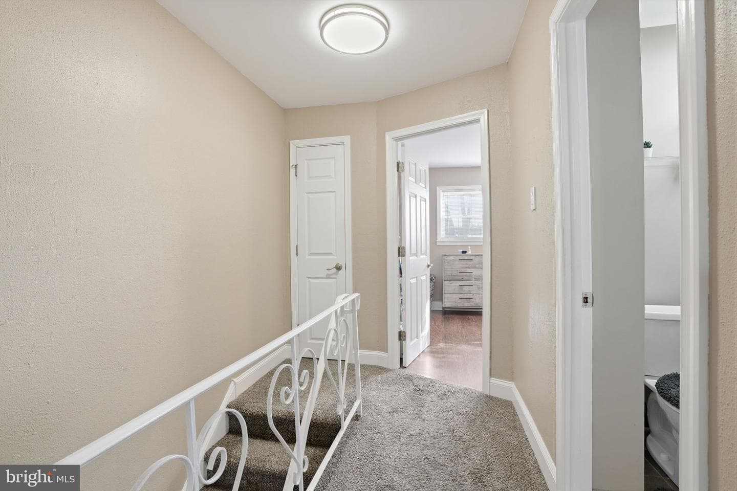 3622 Canby Drive photo 12
