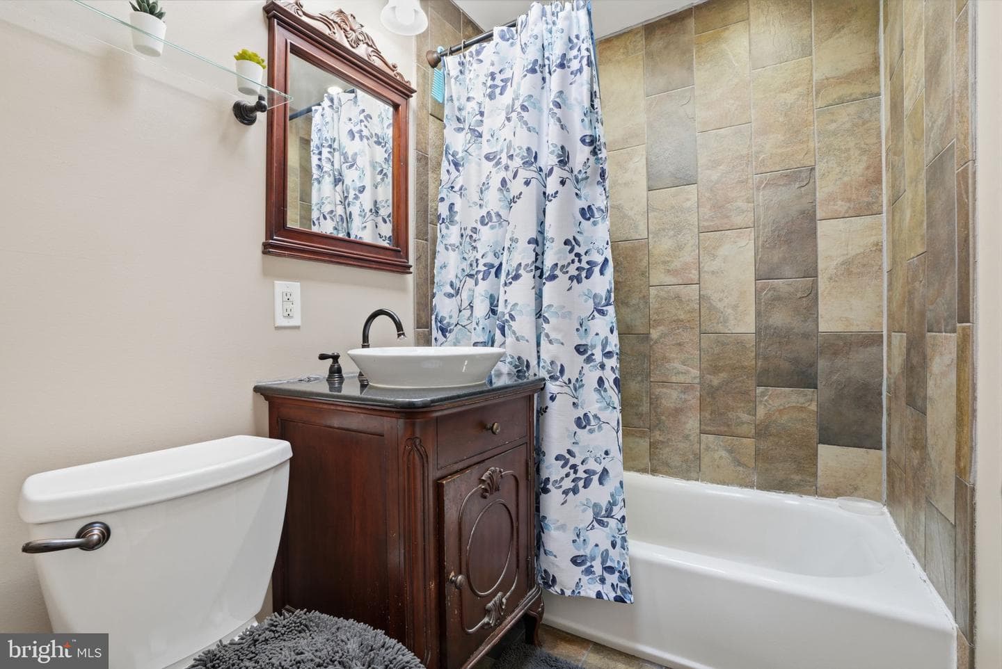 3622 Canby Drive photo 13