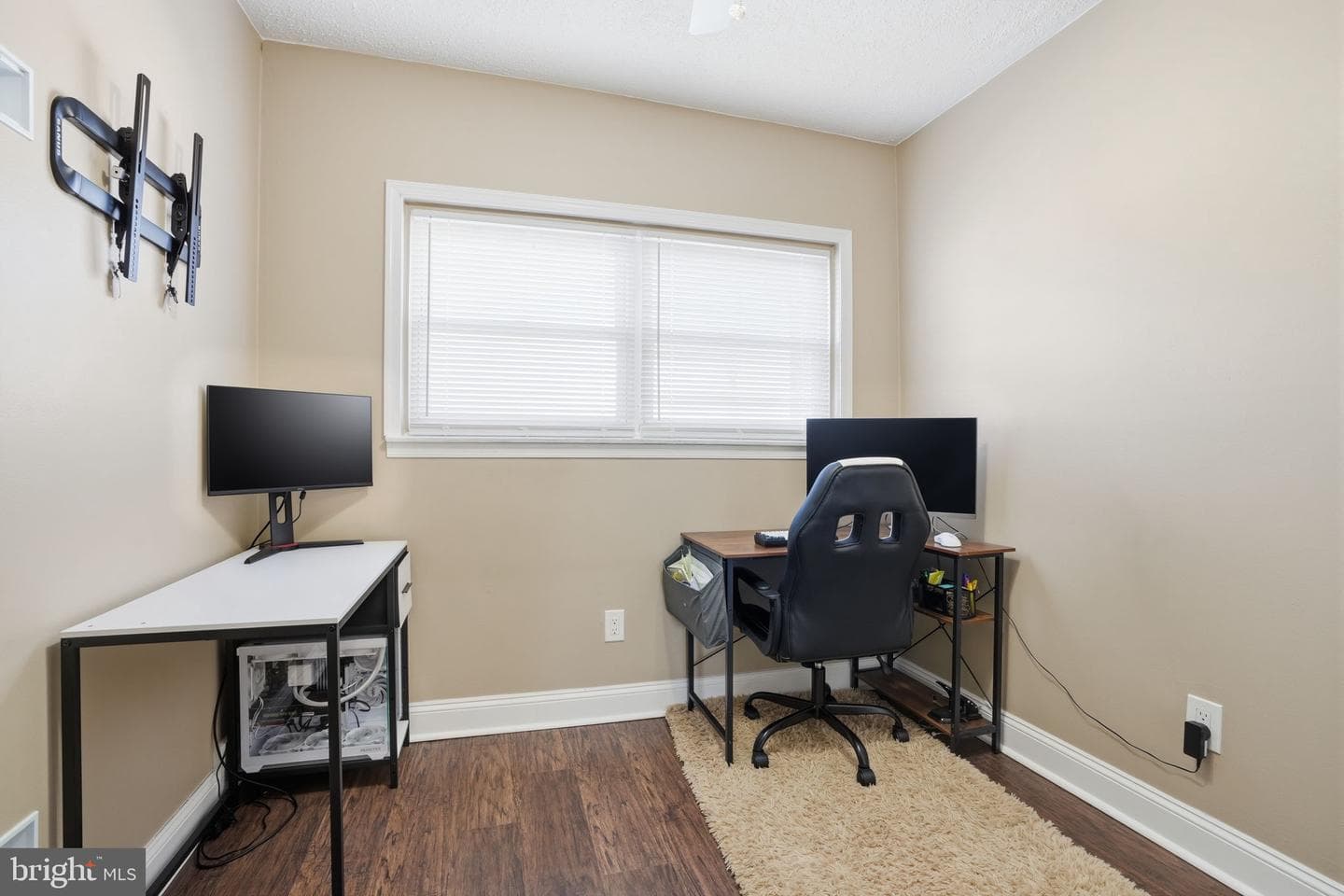 3622 Canby Drive photo 15