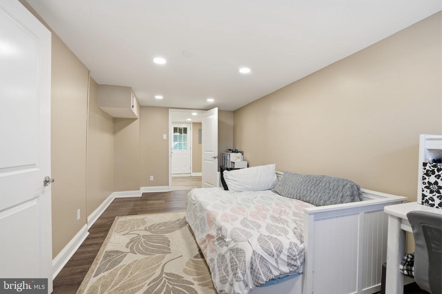 3622 Canby Drive photo 18