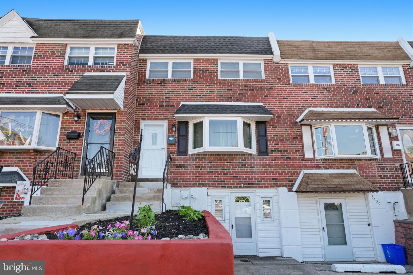 3622 Canby Drive photo 2