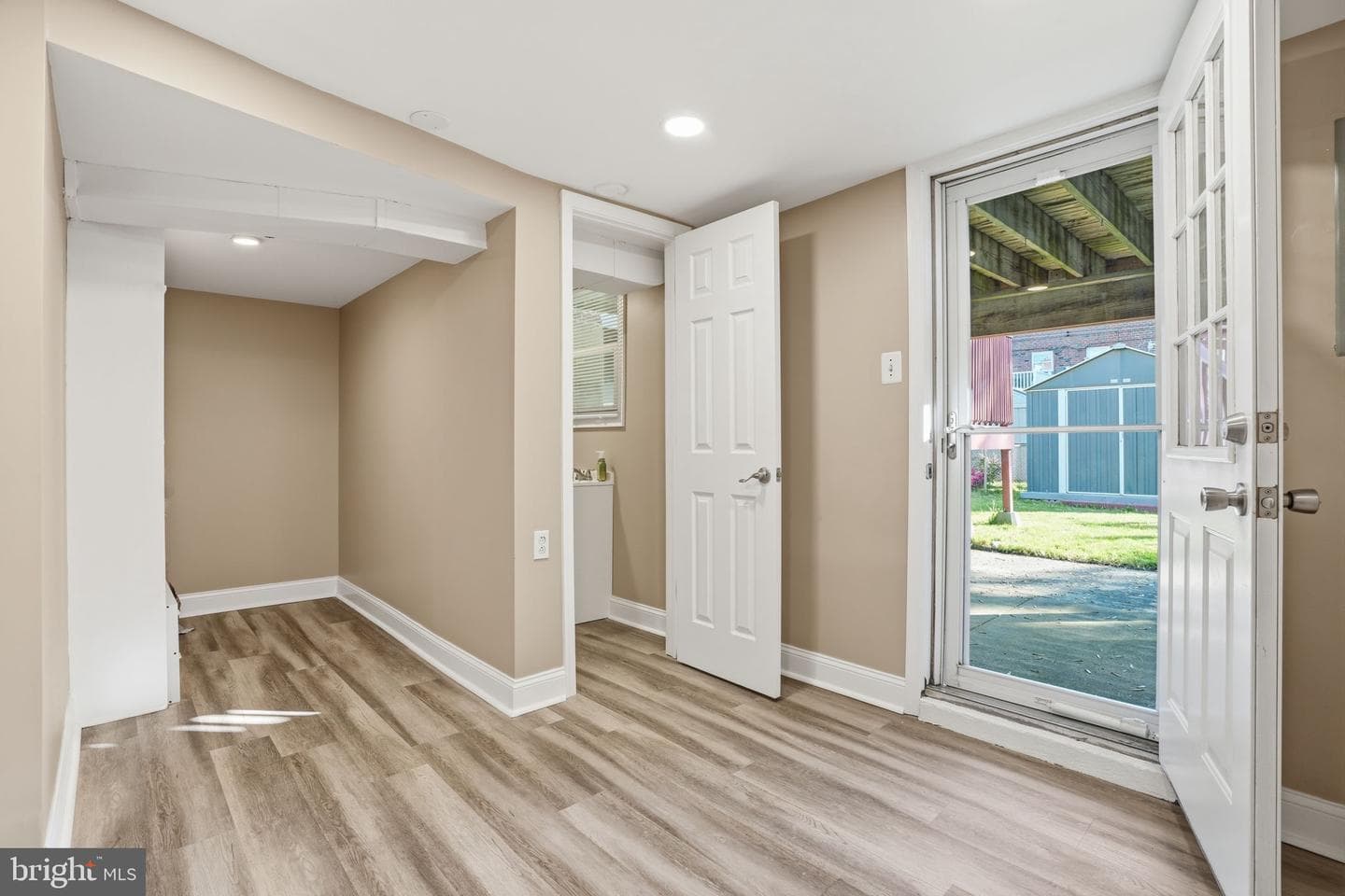 3622 Canby Drive photo 20