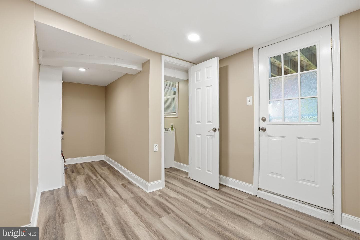 3622 Canby Drive photo 21