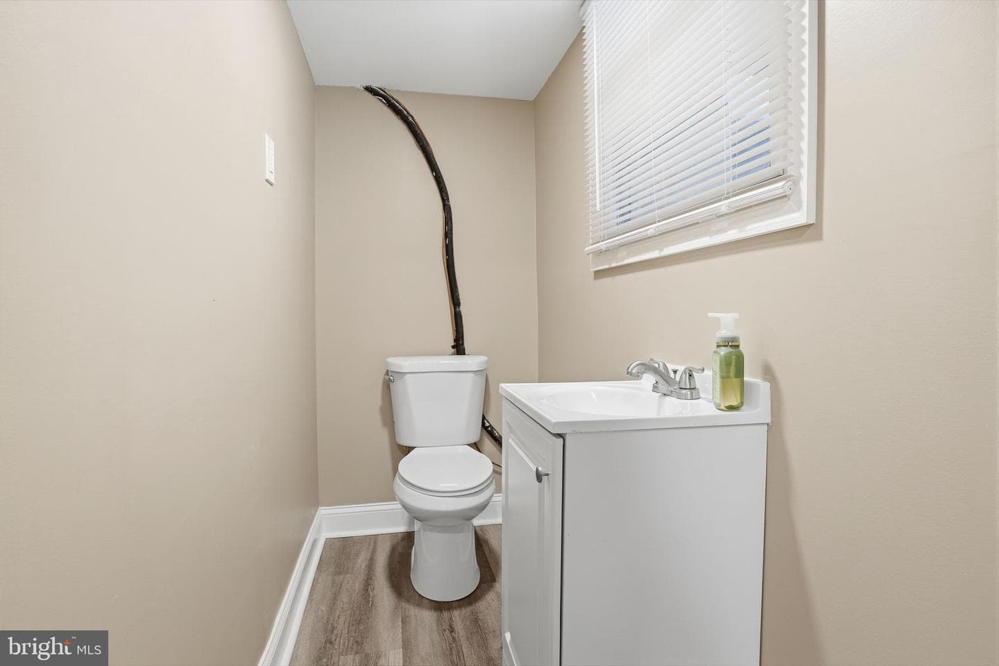 3622 Canby Drive photo 22