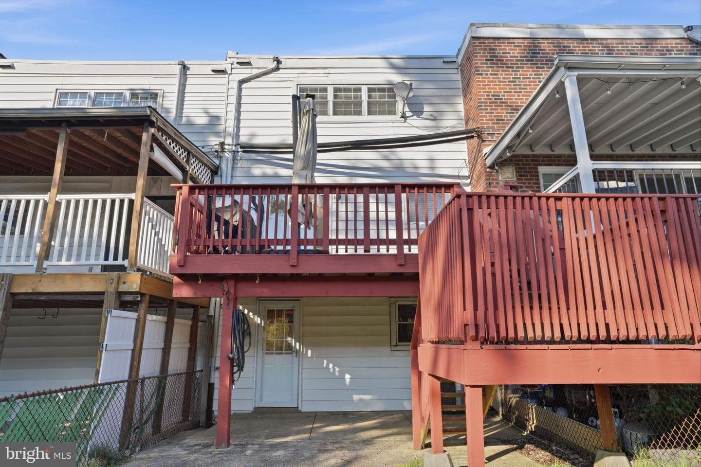 3622 Canby Drive photo 23