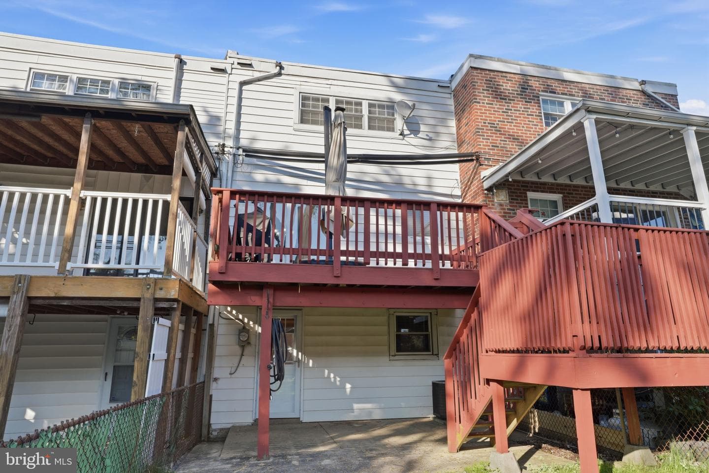 3622 Canby Drive photo 24