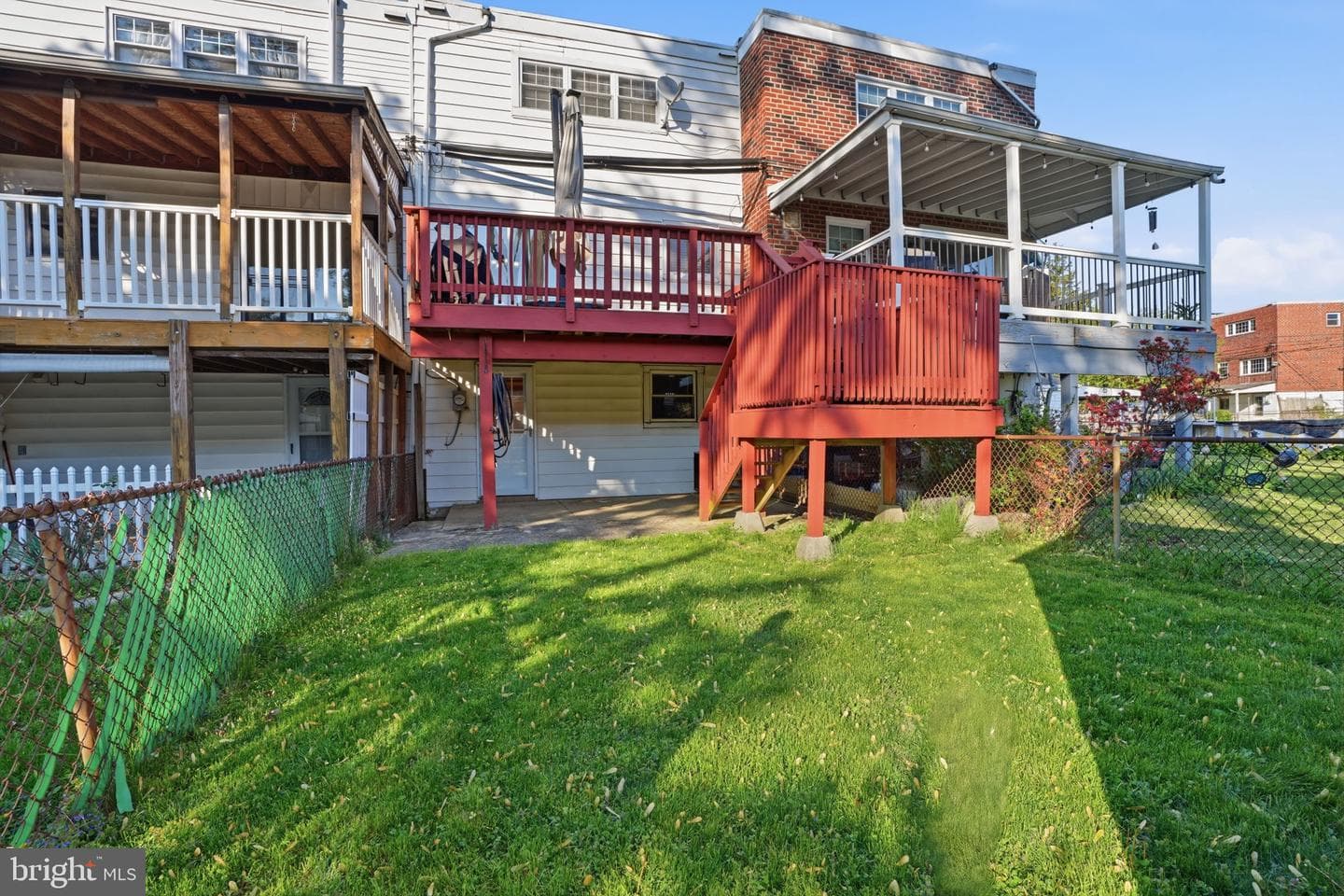3622 Canby Drive photo 25