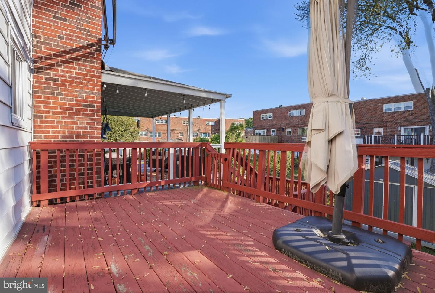 3622 Canby Drive photo 26