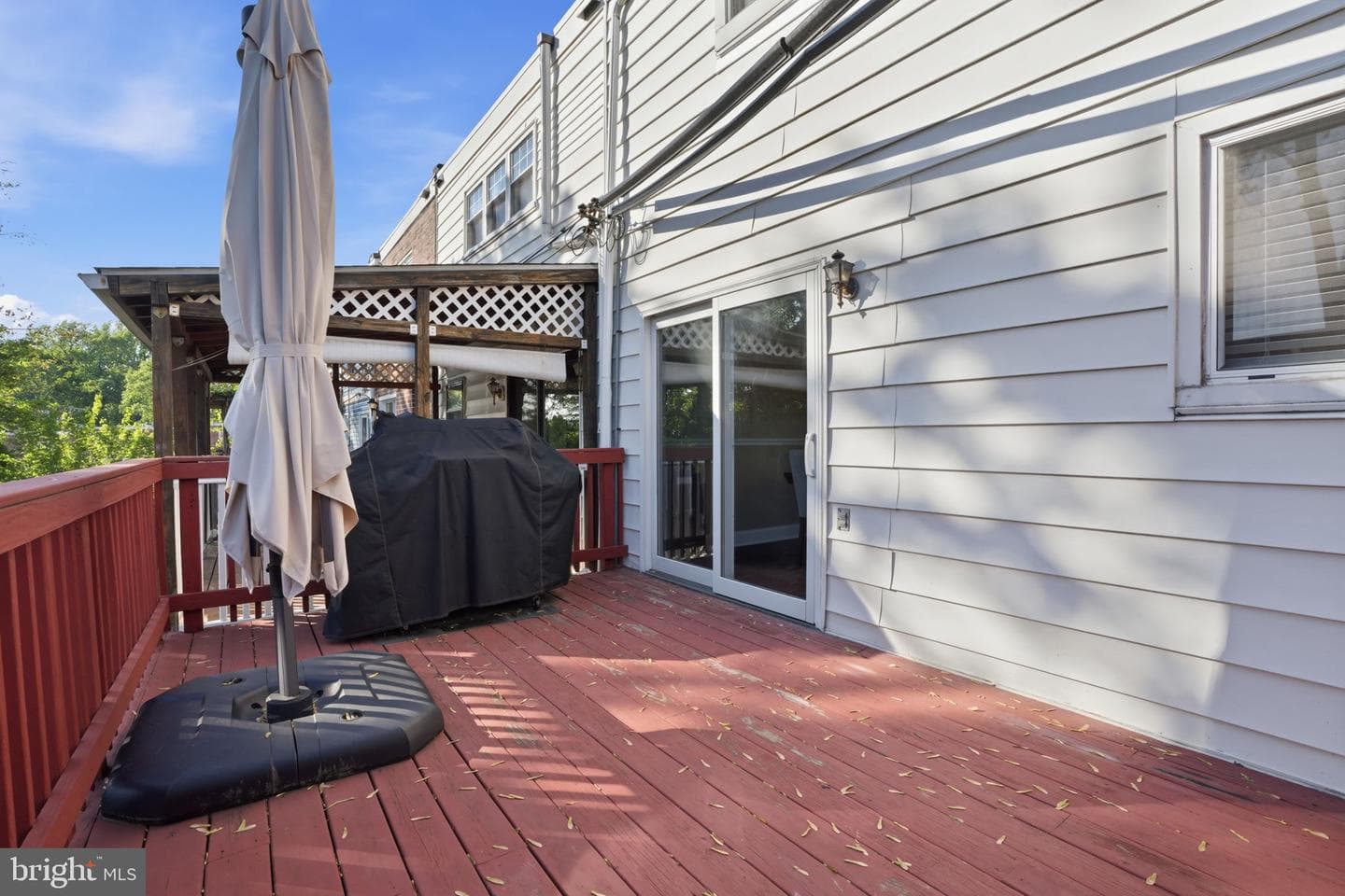 3622 Canby Drive photo 27