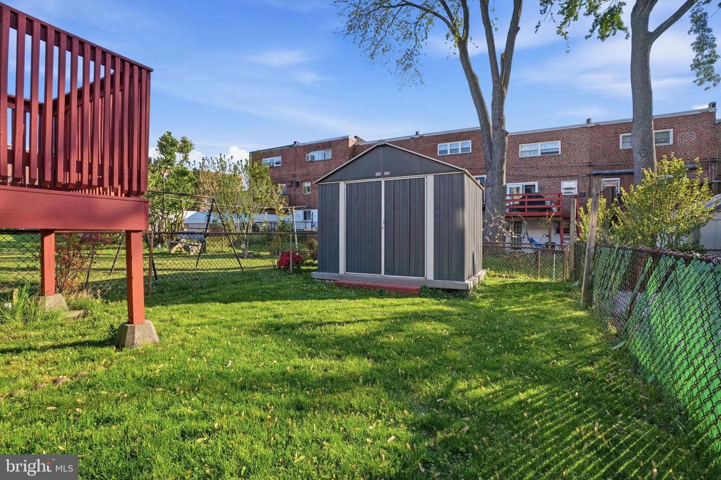 3622 Canby Drive photo 28