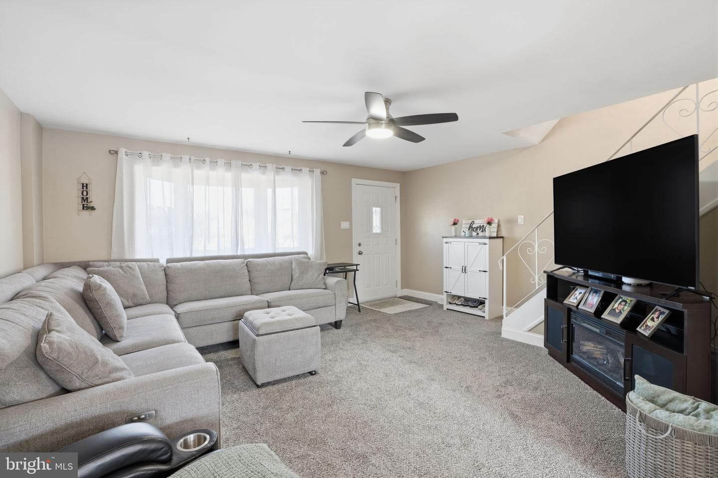 3622 Canby Drive photo 3