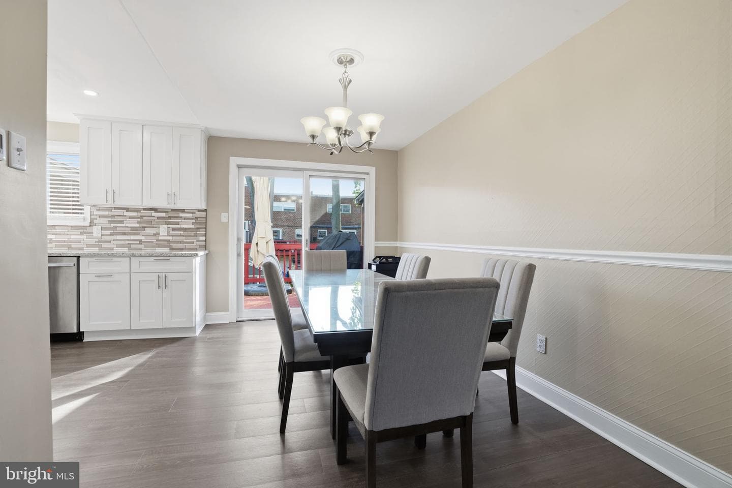 3622 Canby Drive photo 6