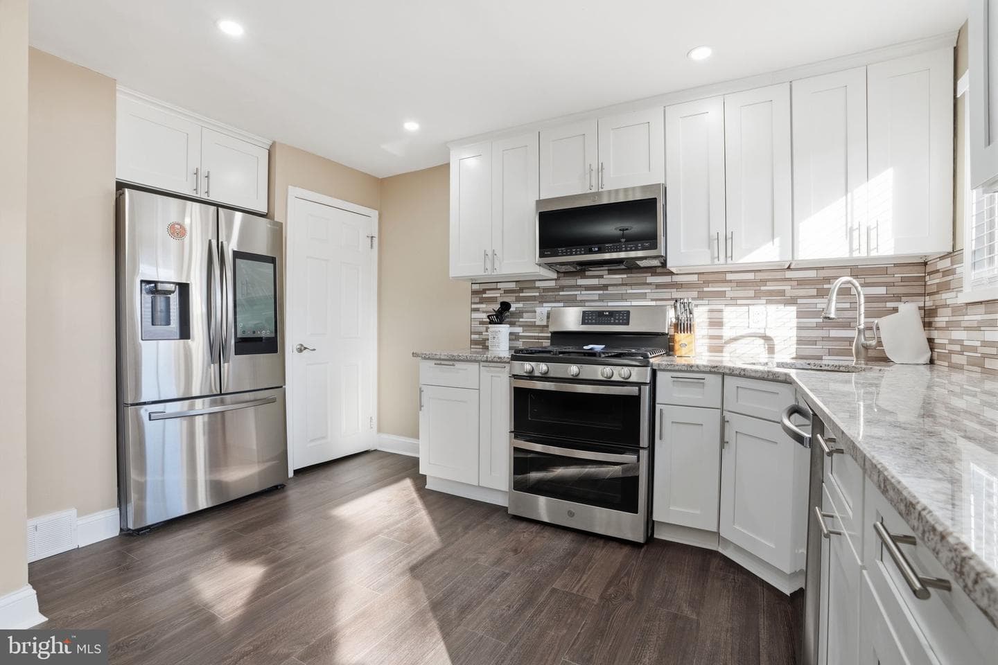 3622 Canby Drive photo 9