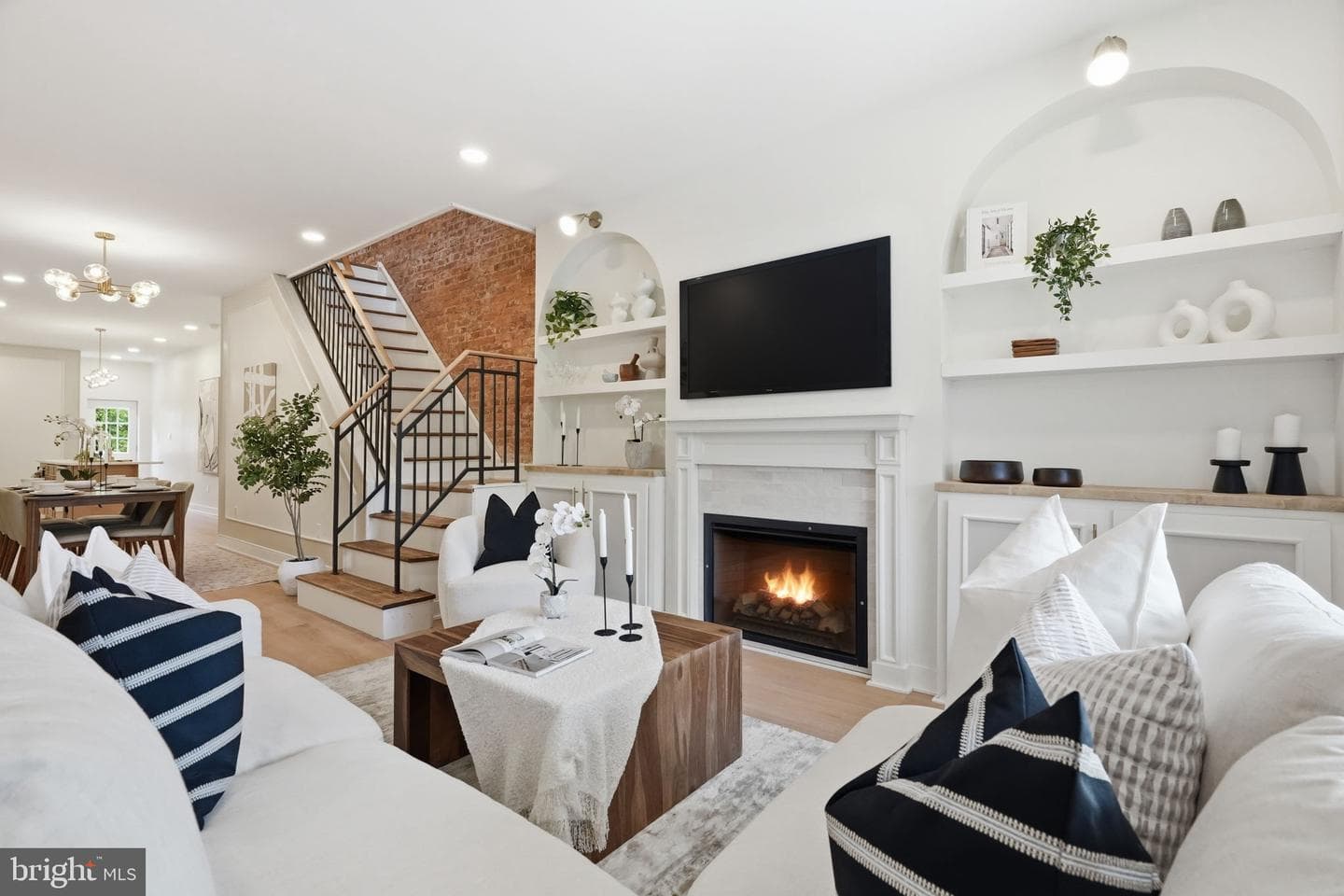 437 S 50th Street, Philadelphia