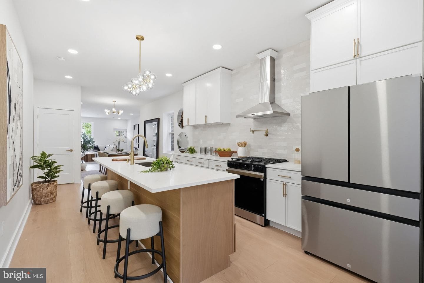 437 S 50th Street photo 18