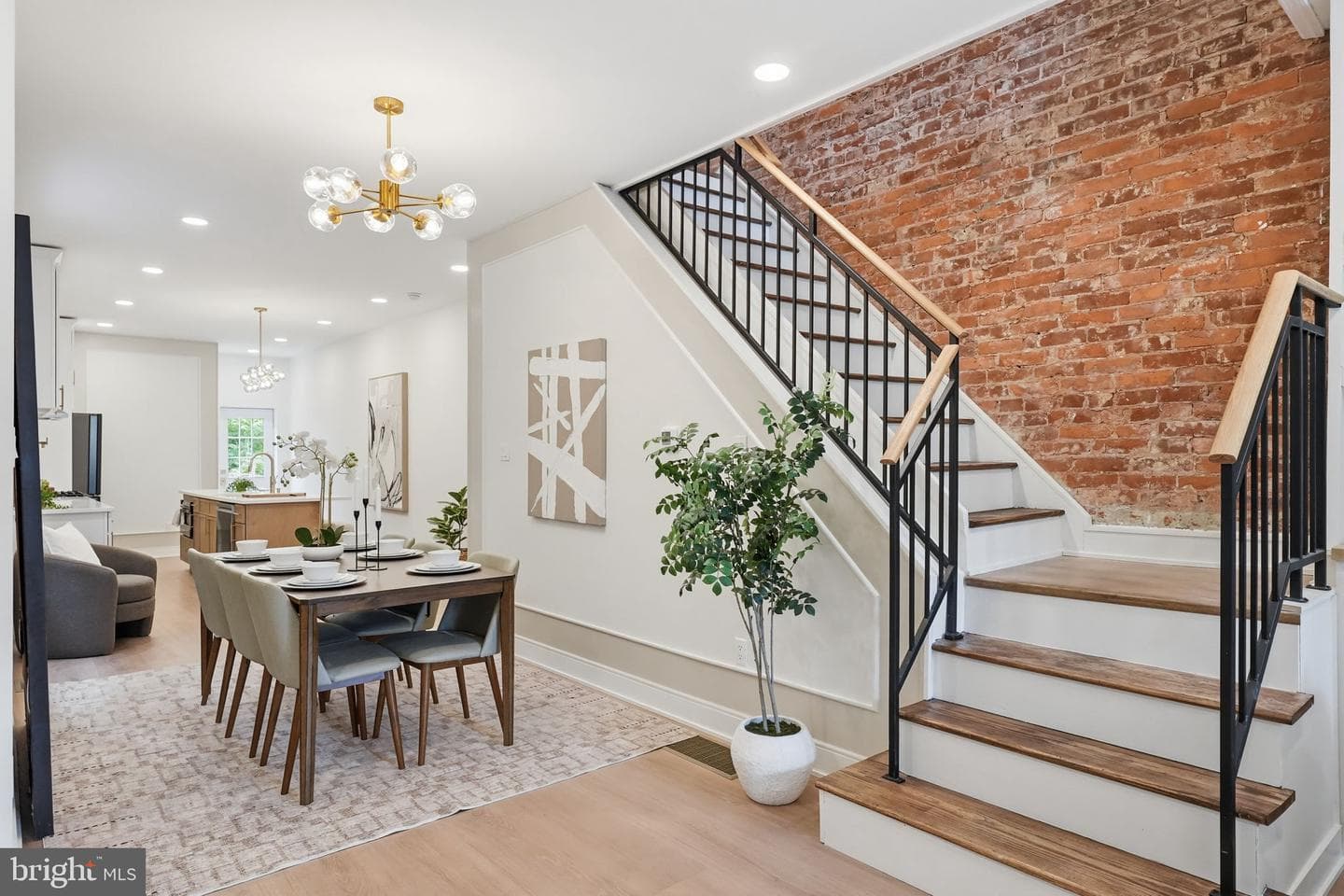 437 S 50th Street, Philadelphia