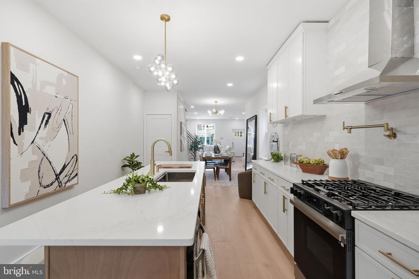 437 S 50th Street photo 20