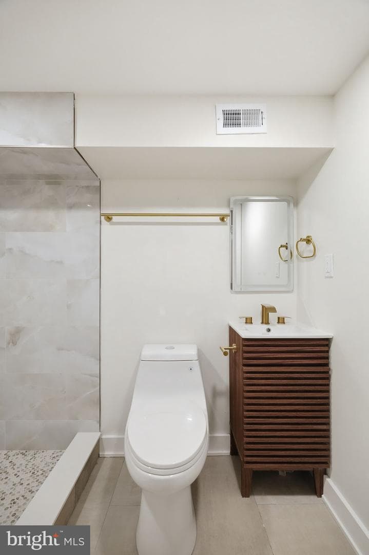 437 S 50th Street photo 28