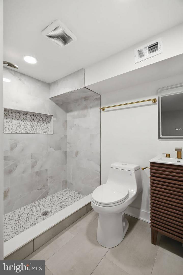 437 S 50th Street photo 29