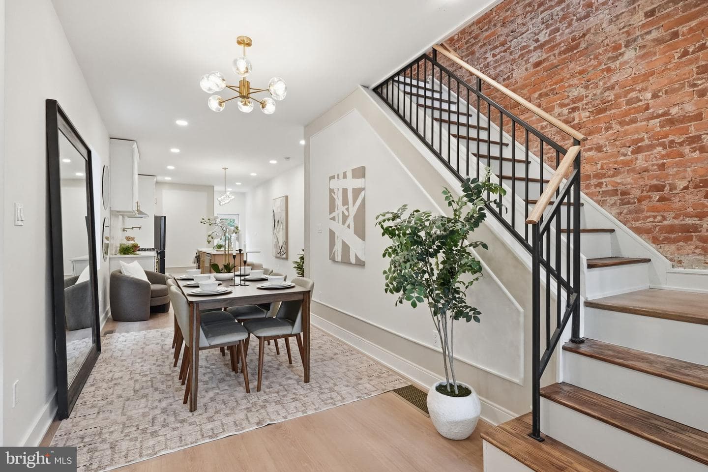 437 S 50th Street photo 3