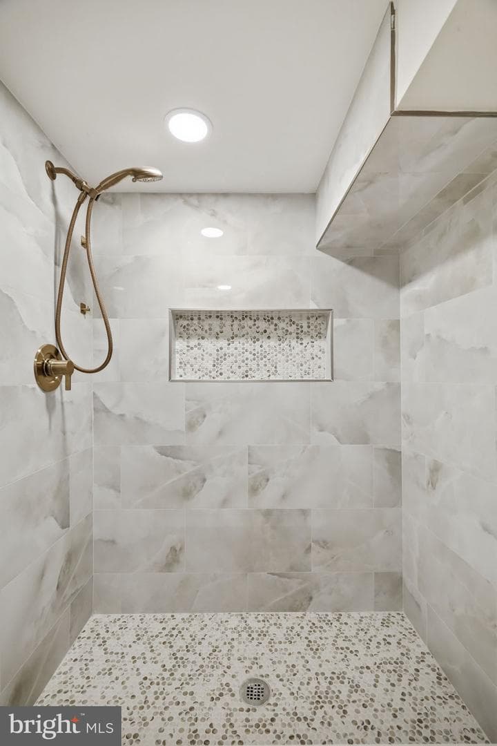 437 S 50th Street photo 30